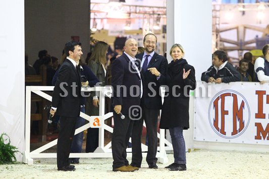 PREM_SEI BARRIERE_MILANO_2010_SS3_2343.jpg